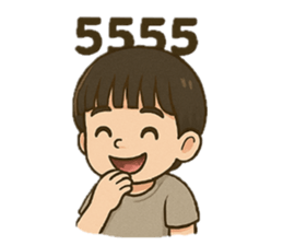 769383779