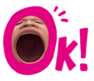 769384758