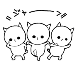 7693926