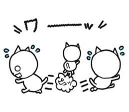 7693931