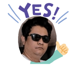 769393149