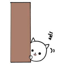7693932