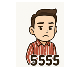 769394169