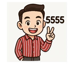 769394176