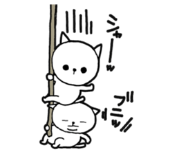 7693945