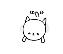 7693949