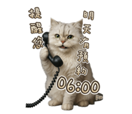 769395060