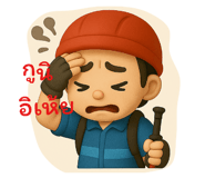 769396800