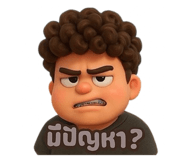 769398115