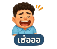 769398118