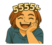 769399828