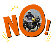 769400616