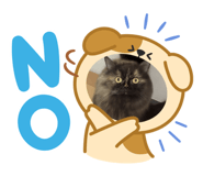 769402006