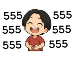 769402021