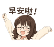 769402857