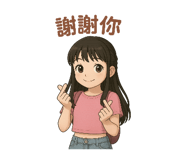 769403615