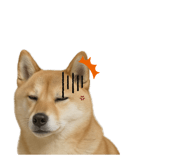 769404182