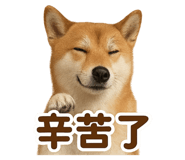 769404206