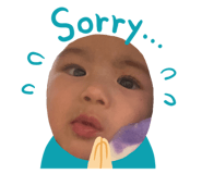 769404988