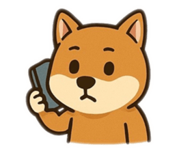 769405048