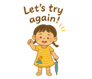 769405405