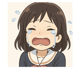 769405504