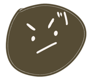 769408641