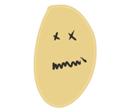769408647