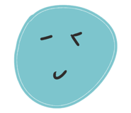 769408648