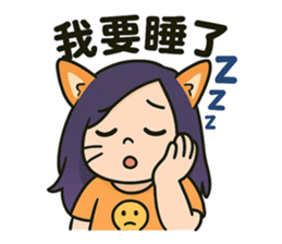 769408736