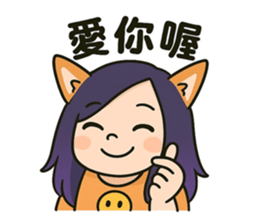 769408737