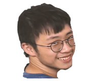 769409097