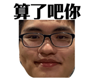 769409103