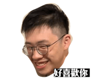 769409105