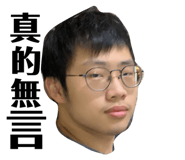 769409107