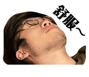 769409110