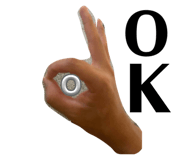 769409118