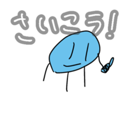 769410223