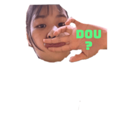 769410275