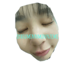 769410279