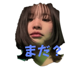 769410286