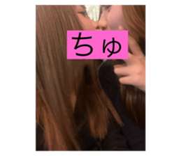 769412928