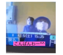 769412933