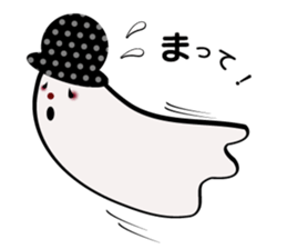 7694132