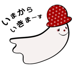 7694133