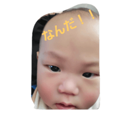 769413596