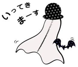 7694140