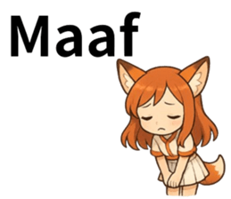 769414404