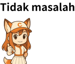 769414405