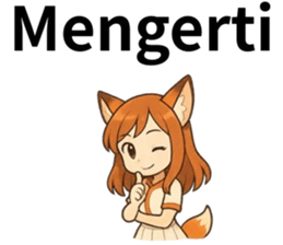 769414408
